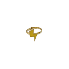 Load image into Gallery viewer, Great Pretenders Superhero Rings Assorted