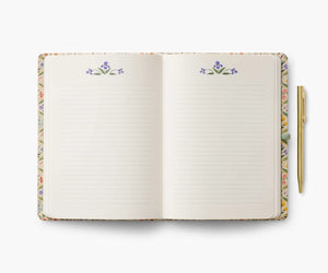 Rifle Paper Co. Estee Journal with Pen