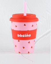 Load image into Gallery viewer, BBCino - Sweetheart (350ml)