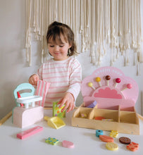 Load image into Gallery viewer, Tender Leaf Toys - Sweetie Pic’N’Mix Shop