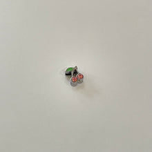 Load image into Gallery viewer, Nojo Mojo Bracelet - Charms