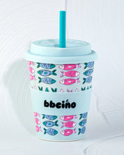 Load image into Gallery viewer, BBCino - Catch of The Day (350ml)