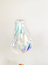 Load image into Gallery viewer, Rainbow Ribbon Wand