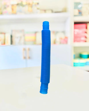Tube Toys