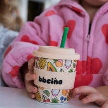 Load image into Gallery viewer, BBCino - Troppo (120ml)