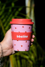 Load image into Gallery viewer, BBCino - Sweetheart (350ml)