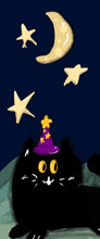 Load image into Gallery viewer, Olive Branch Bookmark Collection: Spellbound