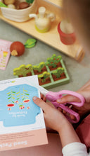 Load image into Gallery viewer, Tender Leaf Toys - Garden Centre