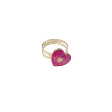 Load image into Gallery viewer, Great Pretenders Spectacular Spinner Rings Assorted