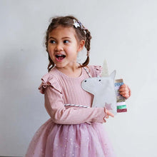 Load image into Gallery viewer, Mimi &amp; Lula - Unicorn Bag