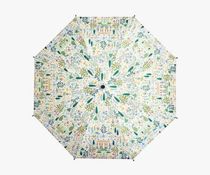 Rifle Paper Co. Camont Umbrella