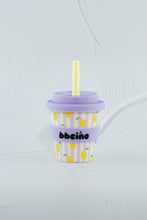 Load image into Gallery viewer, BBCino - Zestie Bestie (120ml)