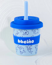 Load image into Gallery viewer, BBCino - BB Shark (120ml)