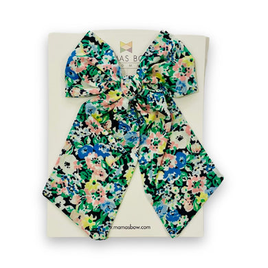 Mamas Bow - Fable Floral