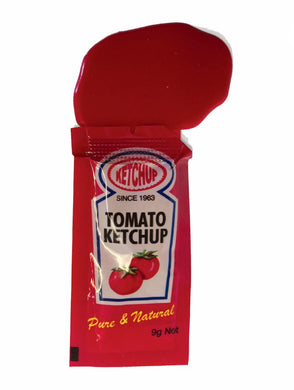 House of Marbles - Split Ketchup!