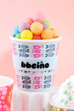 Load image into Gallery viewer, BBCino - Catch of The Day (120ml)