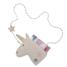 Load image into Gallery viewer, Mimi &amp; Lula - Unicorn Bag