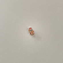 Load image into Gallery viewer, Nojo Mojo Bracelet - Charms