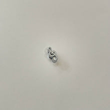 Load image into Gallery viewer, Nojo Mojo Bracelet - Charms