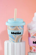 Load image into Gallery viewer, BBCino - Coast (120ml)