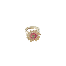 Load image into Gallery viewer, Great Pretenders Spectacular Spinner Rings Assorted