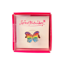 Load image into Gallery viewer, Great Pretenders Boxed Rings