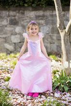 Load image into Gallery viewer, Great Pretenders - Light Pink Party Dress