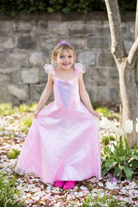 Great Pretenders - Light Pink Party Dress