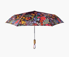 Load image into Gallery viewer, Rifle Paper Co. Blossom Umbrella