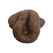 Load image into Gallery viewer, House of Marbles