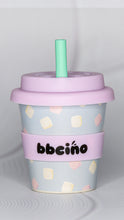 Load image into Gallery viewer, BBCino - Marsh Mellow (120ml)