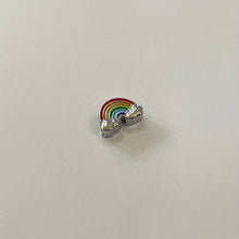 Load image into Gallery viewer, Nojo Mojo Bracelet - Charms