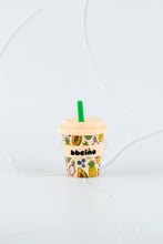 Load image into Gallery viewer, BBCino - Troppo (120ml)