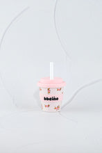 Load image into Gallery viewer, BBCino - Dash in Pink (120ml)