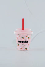 Load image into Gallery viewer, BBCino - Cherub (120ml)
