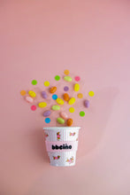 Load image into Gallery viewer, BBCino - Dash in Pink (120ml)