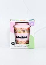 Load image into Gallery viewer, BBCino - Scoops in Pink (120ml)