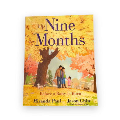 LITTLE & CO. - Nine Months