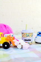 Load image into Gallery viewer, BBCino - Dig it (120ml)