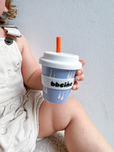 Load image into Gallery viewer, BBCino - Loosey Goosey (120ml)