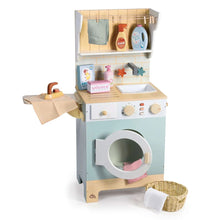 Load image into Gallery viewer, Tender Leaf Toys - Laundrette