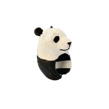 Load image into Gallery viewer, Great Pretenders Animal Kingdom Rings: Jungle