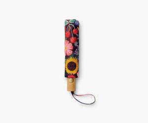 Rifle Paper Co. Blossom Umbrella