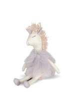 Load image into Gallery viewer, Great Pretenders Evie the Unicorn, Pink/Lilac