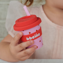 Load image into Gallery viewer, BBCino - Sweetheart (120ml)