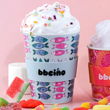 Load image into Gallery viewer, BBCino - Catch of The Day (350ml)