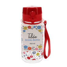 Load image into Gallery viewer, Rex London - Children’s Sports Bottle 450ml Tilde