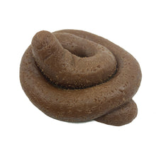 Load image into Gallery viewer, House of Marbles - Big Bag of Poop
