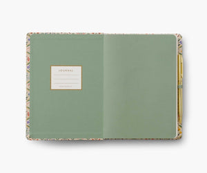 Rifle Paper Co. Estee Journal with Pen