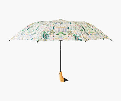 Rifle Paper Co. Camont Umbrella